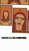 dante_yangpa Altpins Profile Picture