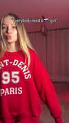 israel_adele_ Altpins Profile Picture