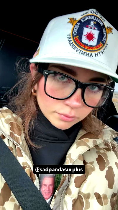 haylujan haylujan archive video