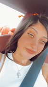 maori_cohen Altpins Profile Picture