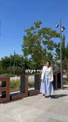 dikla_vanunu Altpins Profile Picture