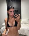 laurenhamden Altpins Profile Picture