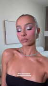 taylorcattanach Altpins Profile Picture