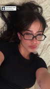 edentziru Altpins Profile Picture