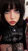 xtripleceleste Altpins Profile Picture