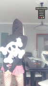 roxiechelon2 Altpins Profile Picture