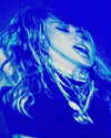 mileycyrus Altpins Profile Picture
