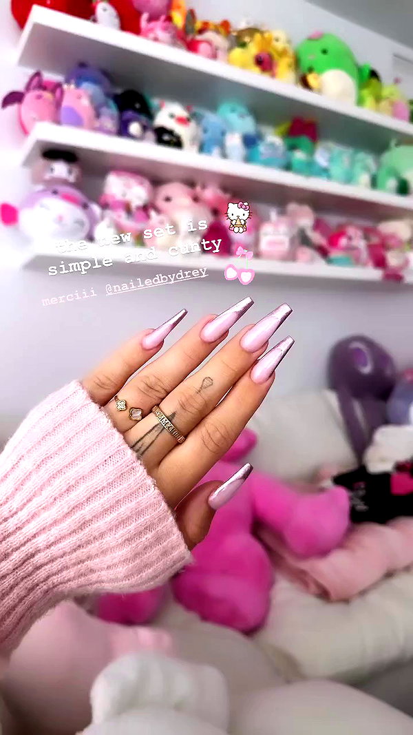 missy.y._ archive video preview