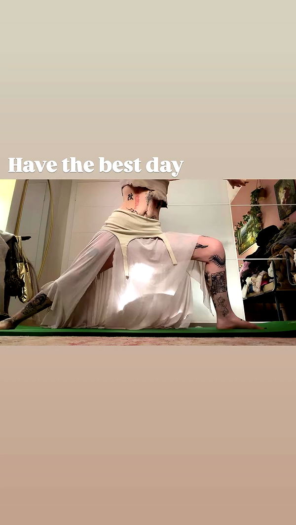 strawberryshanz archive video preview