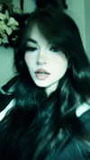 reanidays.cos Altpins Profile Picture