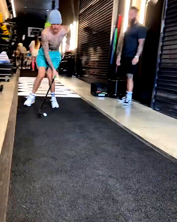 lilbieber archive video preview