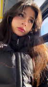 bbyul.le Altpins Profile Picture