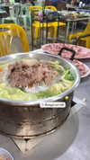 baipobam Altpins Profile Picture