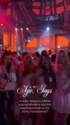 mekhrona_18 Altpins Profile Picture