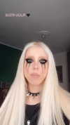 roxiechelon2 Altpins Profile Picture