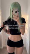 waifufaee Altpins Profile Picture