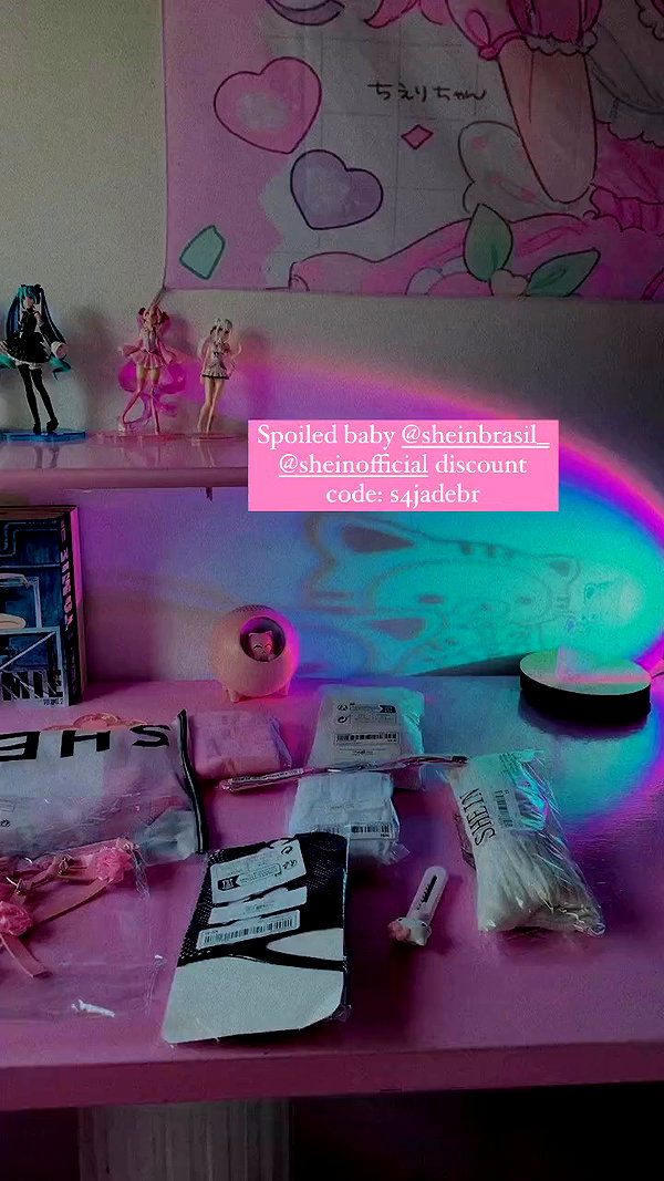 jadelaverne archive video preview