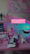 jadelaverne Altpins Profile Picture