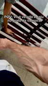 mrvelvetvip Altpins Profile Picture