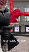 belok_bero Altpins Profile Picture