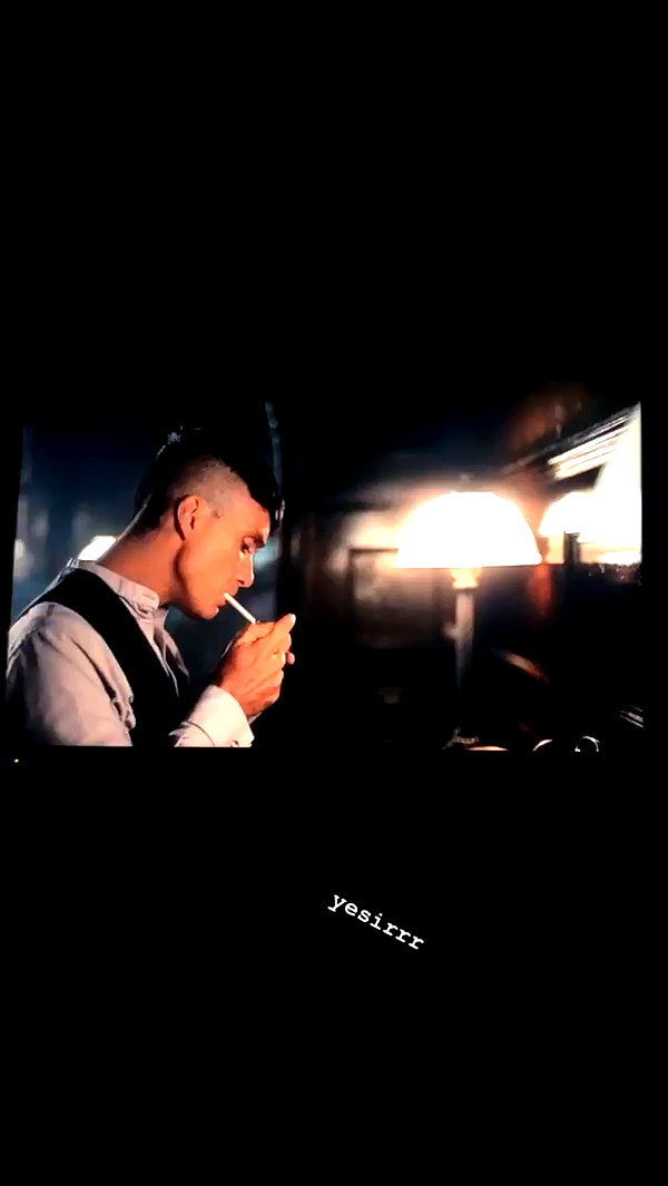 edenleiv archive video preview