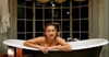 katehudson Altpins Profile Picture