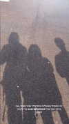 biton__adi Altpins Profile Picture
