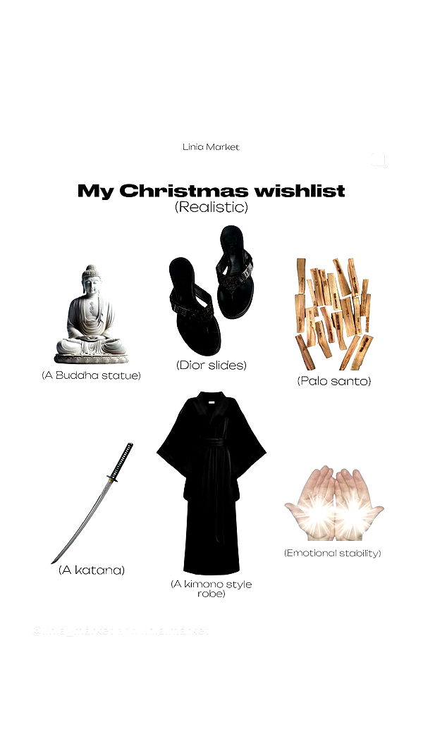 moonliliaght archive video preview