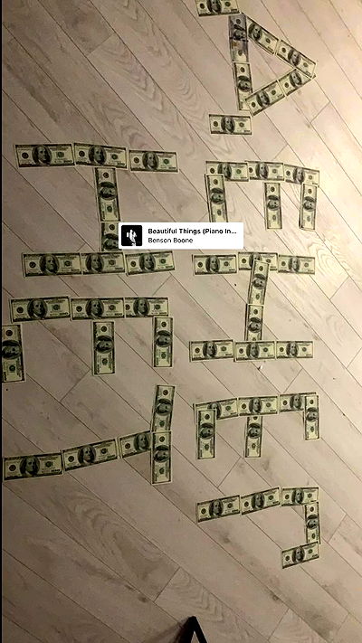 annfigma annfigma archive video