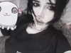 hanfbbae Altpins Profile Picture