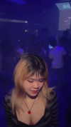 tii.kitt Altpins Profile Picture