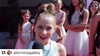 ellianawalmsley Altpins Profile Picture