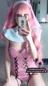 roxiechelon2 Altpins Profile Picture