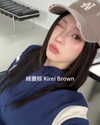 jiw_____n Altpins Profile Picture
