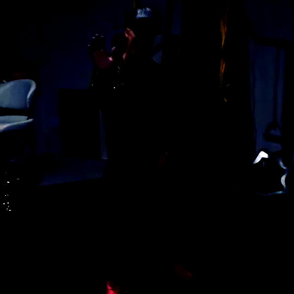 lilbieber archive video preview