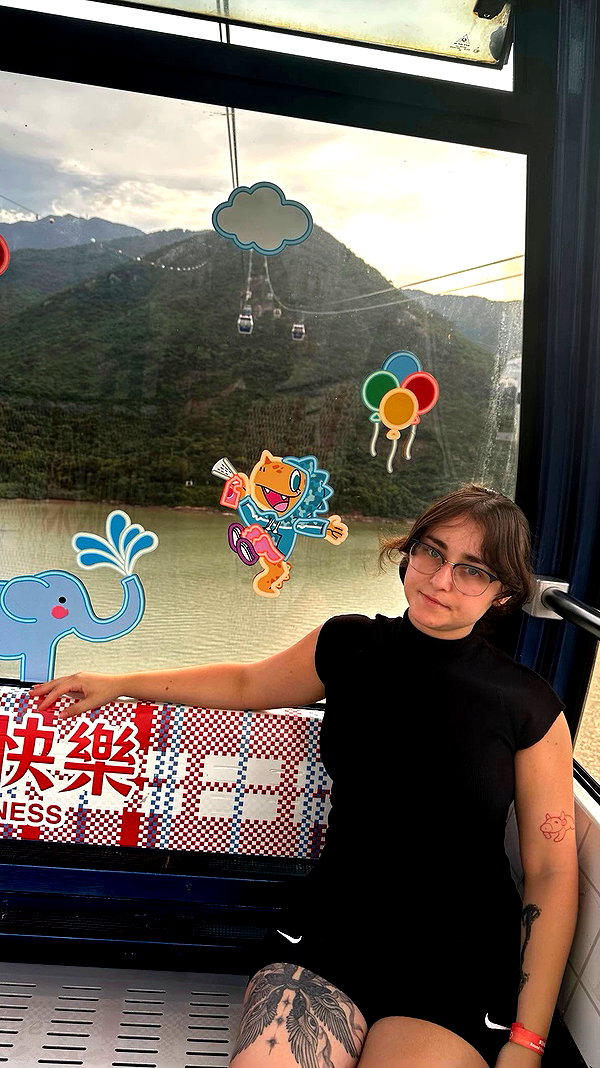 _dafi_lu archive video preview