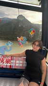 _dafi_lu Altpins Profile Picture