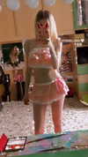 roxiechelon2 Altpins Profile Picture