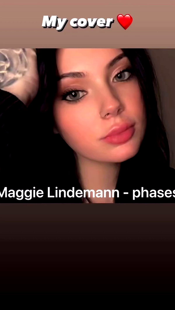 wutamievendoinghere69 archive video preview