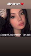 wutamievendoinghere69 Altpins Profile Picture