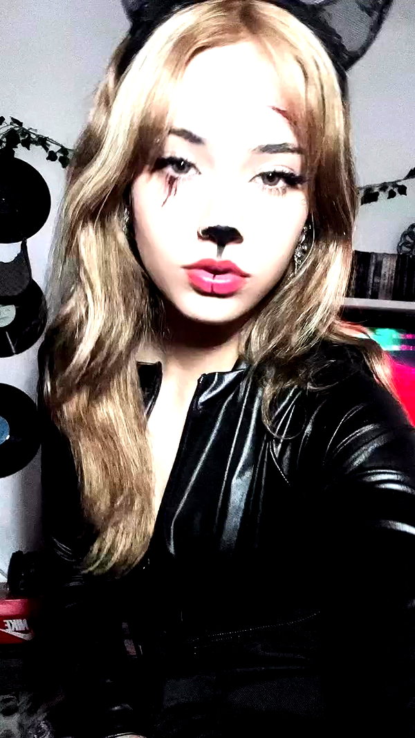 noya_barzilay_ archive video preview