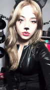 noya_barzilay_ Altpins Profile Picture