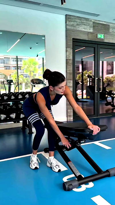 shira_adar_ shira_adar_ archive video