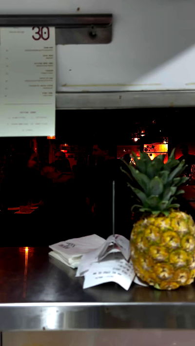 napopo_pub napopo_pub archive video