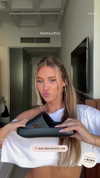 payton.r Altpins Profile Picture