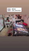 avital_1010.2003 Altpins Profile Picture