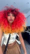 kieraplease Altpins Profile Picture