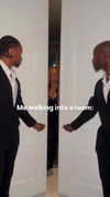 mariahcarey Altpins Profile Picture
