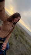 solveyyyy Altpins Profile Picture