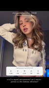 mekhrona_18 Altpins Profile Picture